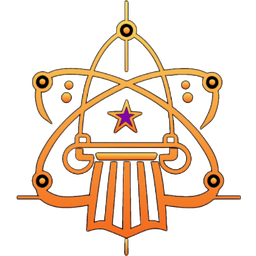 THORIUM LOGO